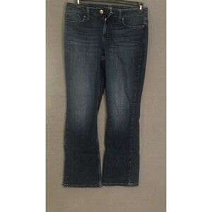 Lee Womens Jeans Size 10